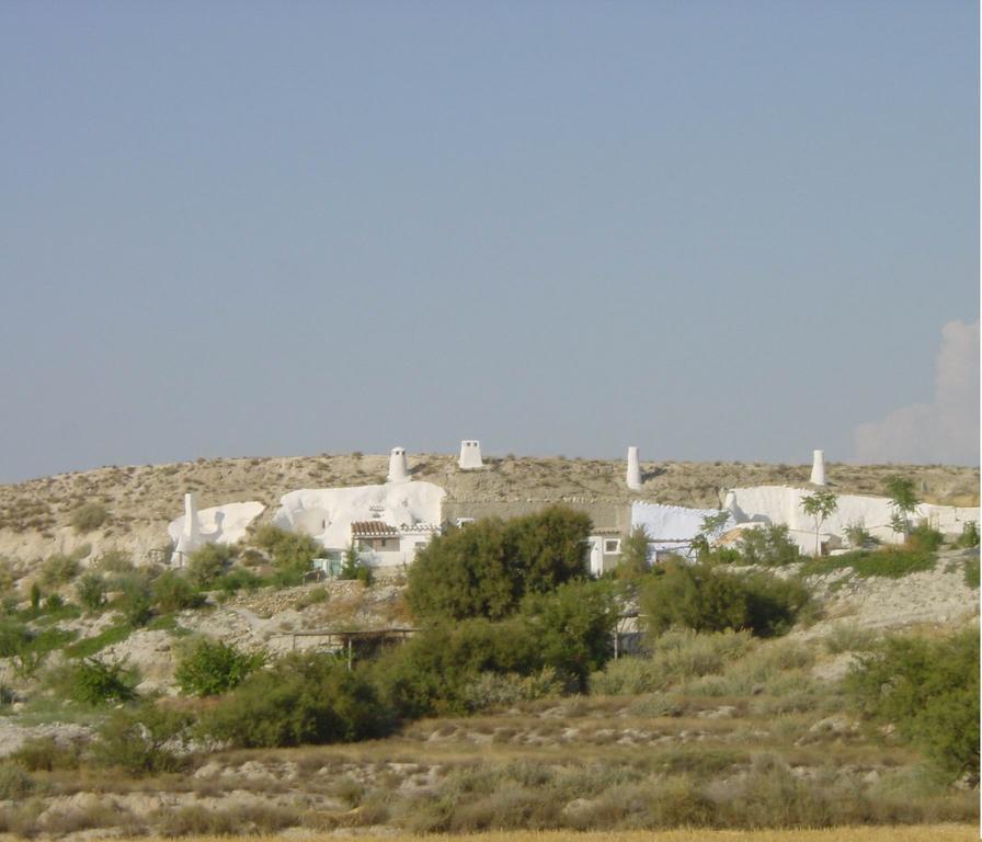 Al Jatib Lägenhet Baza Exteriör bild