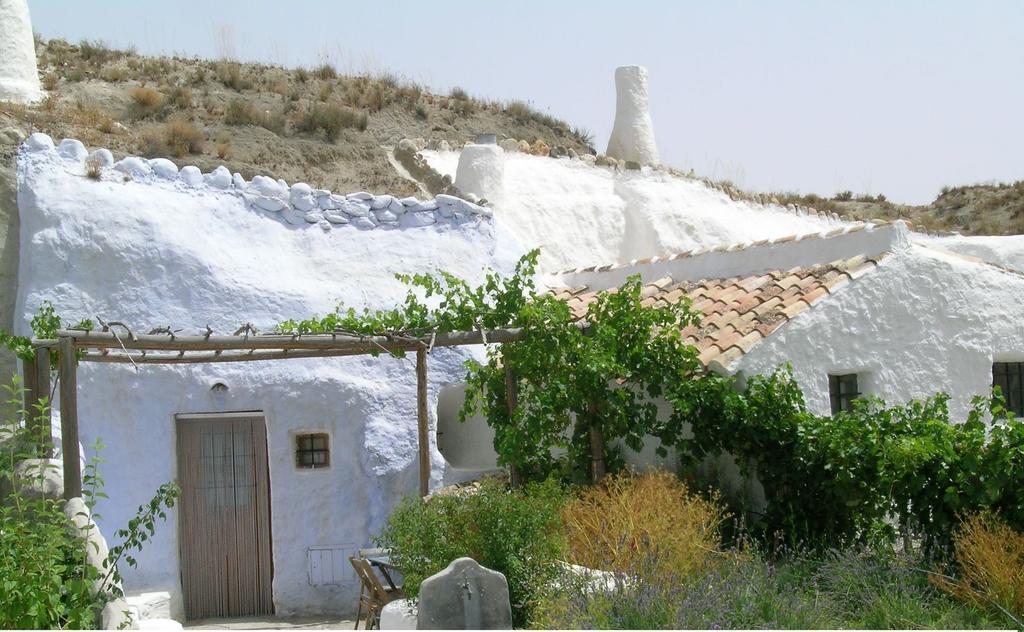 Al Jatib Lägenhet Baza Exteriör bild